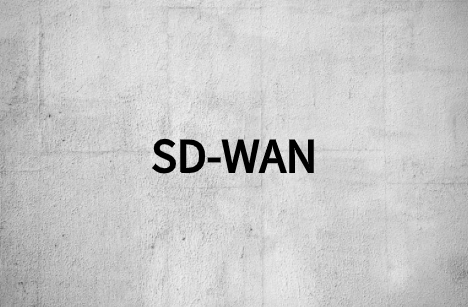 如何選擇：揭示了SD-WAN的3類