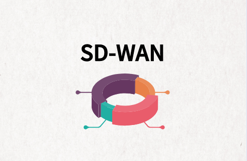 服務提供商采用SD-WAN