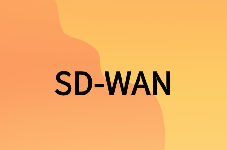 SD-WAN如何幫助醫療保健行業改善其網絡?