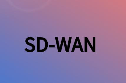 通過SD-WAN優化網絡并增加零售業收入