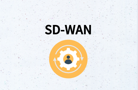 SD-WAN優化重要性