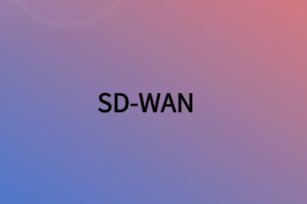 SD-WAN：加速office365