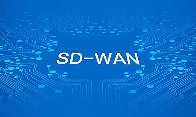 SD-WAN網絡加速將如何順應客戶需求?